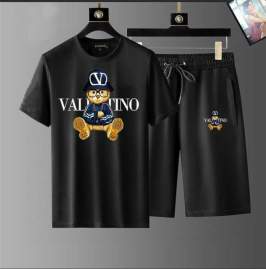 Picture of Valentino Pieces short _SKUValentinoM-5XL12yn0424729